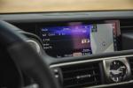 Lexus IS350 AWD F-Sport 2016 года (NA)